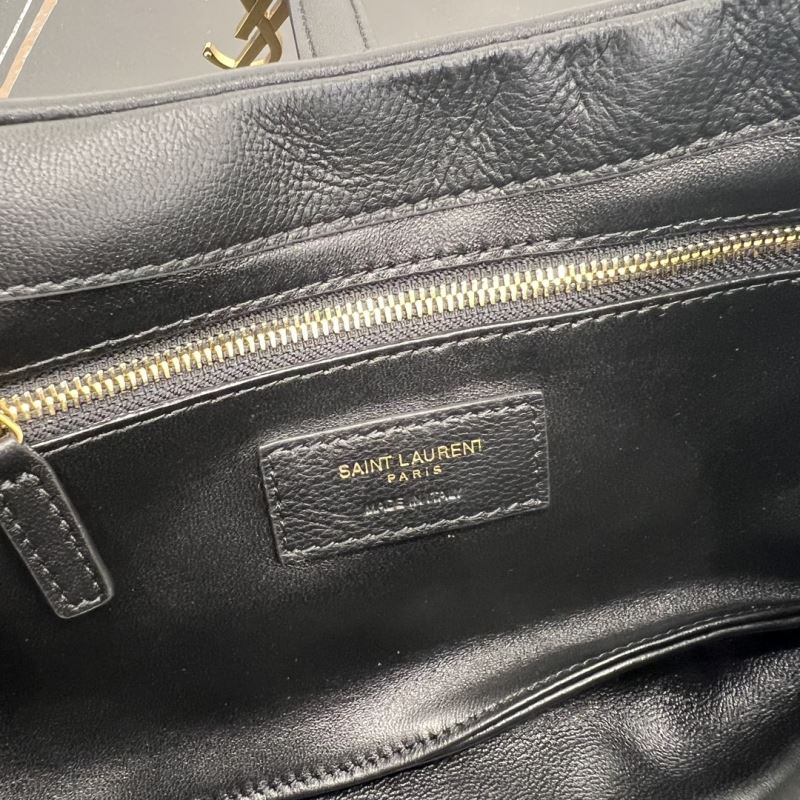 Y51 hobo bags